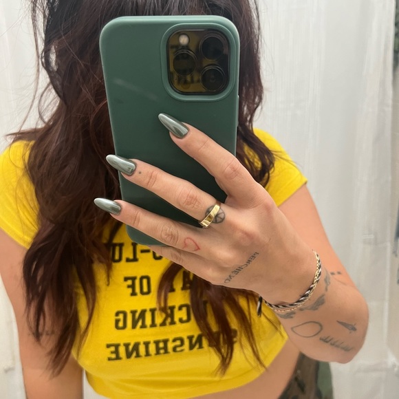 Meet your Posher, Chelsea - Picture 3 of 3